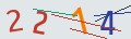 verifycode
